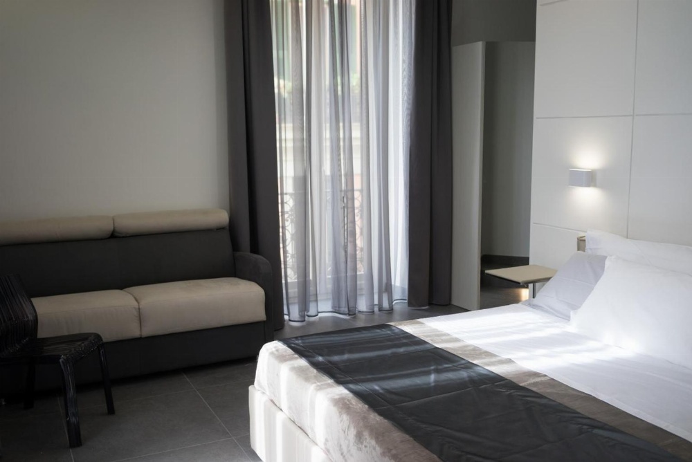 Room 1